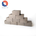 China supplier Best cutting tools diamond segment for concrete and asphalt